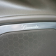 Image for article titled At $43,000, Is This 2015 Porsche Cayenne The Brown Diesel Wagon We All Want?